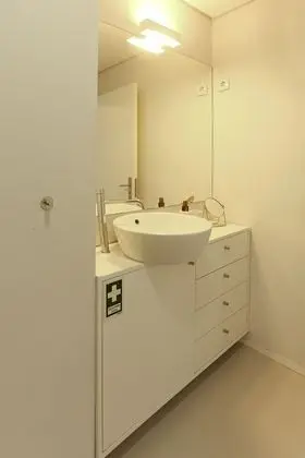 Ev, 4 Yatak Odası, Kişiye Özel Havuzlu, Nehir Manzaralı