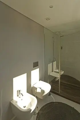 Ev, 4 Yatak Odası, Kişiye Özel Havuzlu, Nehir Manzaralı