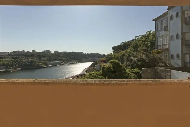 Ev, 4 Yatak Odası, Kişiye Özel Havuzlu, Nehir Manzaralı