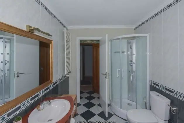Superior Süit