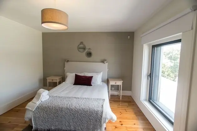 Apart Daire, 3 Yatak Odası, Balkon, Nehir Manzaralı