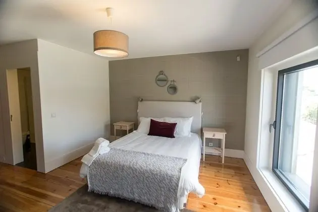 Apart Daire, 3 Yatak Odası, Balkon, Nehir Manzaralı