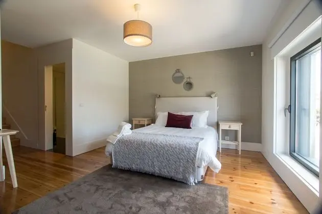 Apart Daire, 3 Yatak Odası, Balkon, Nehir Manzaralı