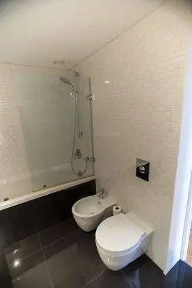 Apart Daire, 3 Yatak Odası, Balkon, Nehir Manzaralı