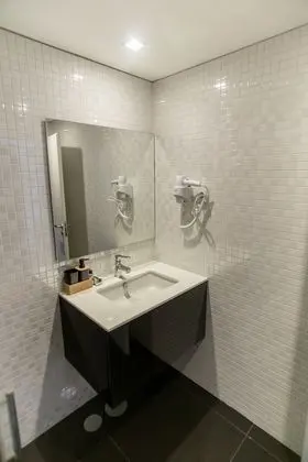 Apart Daire, 3 Yatak Odası, Balkon, Nehir Manzaralı