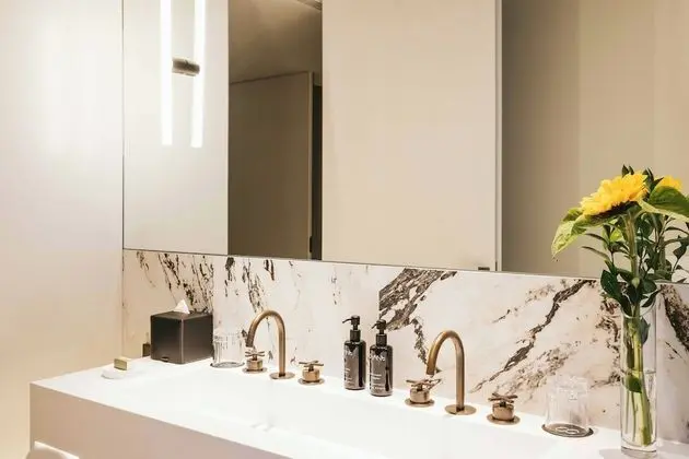 Banyo