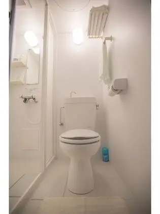 Tek Kişilik Oda