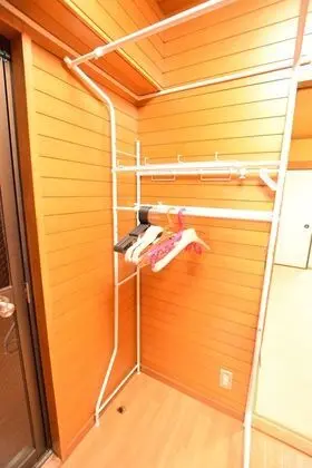 Family Oda (Japanese Style 100sqm)
