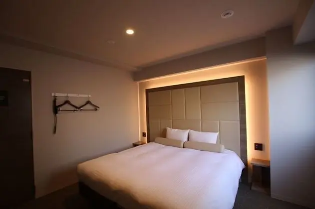 Standard Tek Büyük Yataklı Oda, Sigara İçilmez (with Spa Bath)