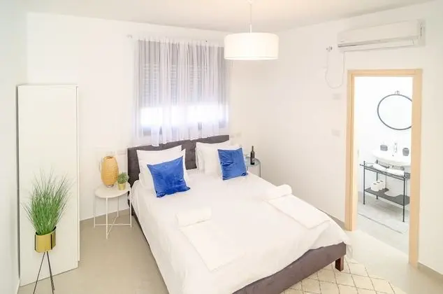 Luxury Apart Daire
