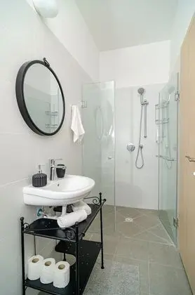 Luxury Apart Daire
