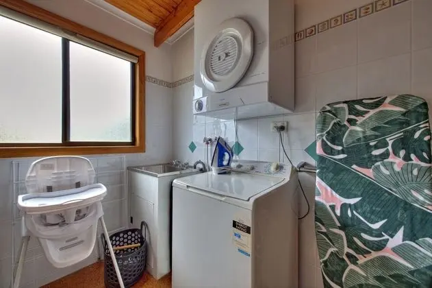 Deluxe Ev, 3 Yatak Odası, Şömine, Dağ Manzaralı