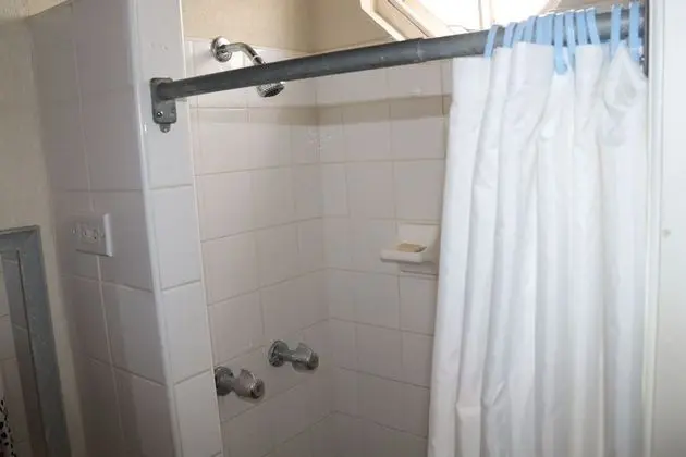 Standard Apart Daire, 1 Yatak Odası