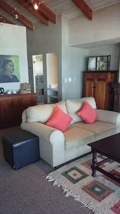 Luxury Süit, 1 En Büyük (King) Boy Yatak, Balkon, Deniz Manzaralı
