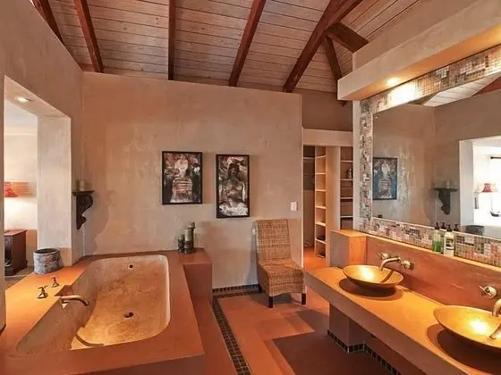 Luxury Süit, 1 En Büyük (King) Boy Yatak, Balkon, Deniz Manzaralı