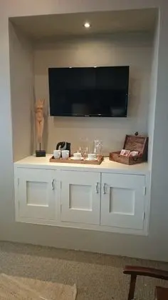 Luxury Tek Büyük veya İki Ayrı Yataklı Oda, Balkon, Deniz Manzaralı