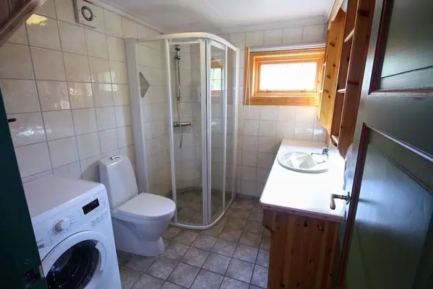 Traditional Ev, Birden Çok Yatak, Dağ Manzaralı