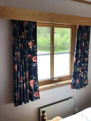 İki Ayrı Yataklı Oda, Özel Banyo