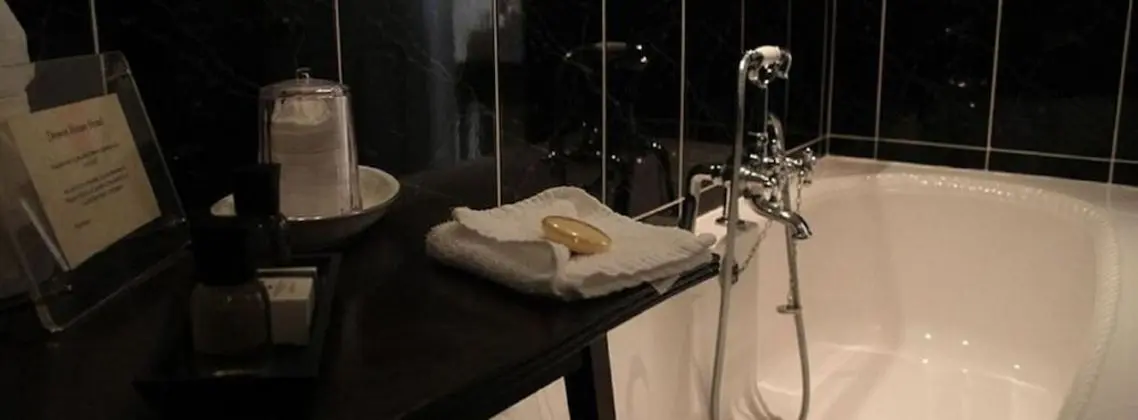 Süit