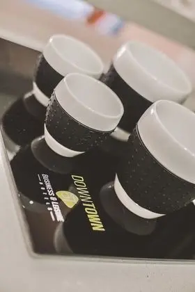 Deluxe Süit