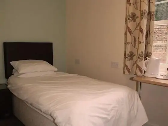Süit, Engellilere Uygun, Banyolu/Duşlu (Sleeps 3Wet(Ground Floor))