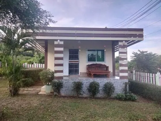 Kasalong