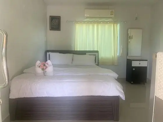 Kasalong