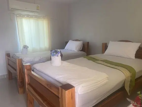 Standard Bungalov