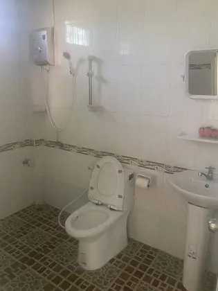 Standard Bungalov