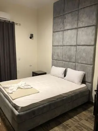 Apart Daire, 3 Yatak Odası, Şehir Manzaralı