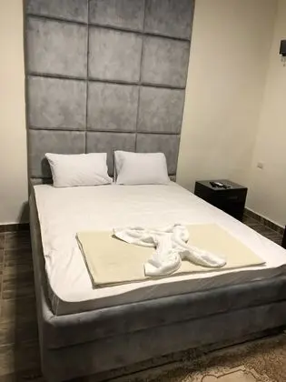 Apart Daire, 3 Yatak Odası, Şehir Manzaralı
