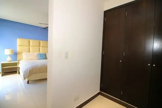 Family Apart Daire, 3 Yatak Odası, Şehir Manzaralı