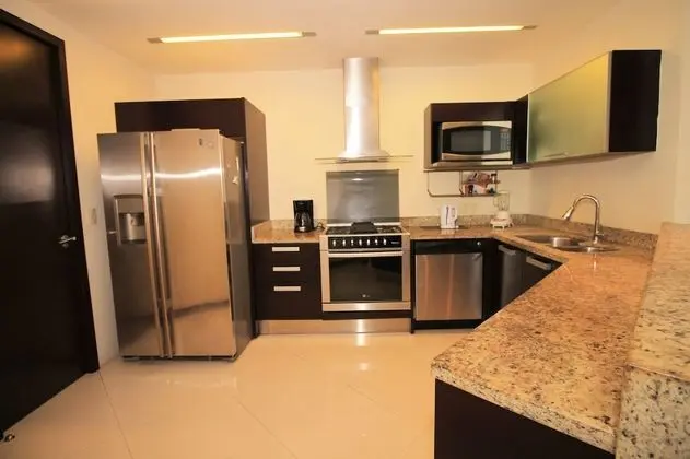 Family Apart Daire, 3 Yatak Odası, Şehir Manzaralı