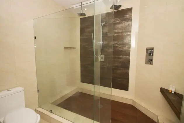 Superior Apartment, 2 Brooms with Beach Club Access