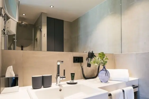 Urban Life Studio 40m2