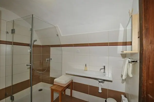 Comfort Apart Daire, Balkon, Şehir Manzaralı