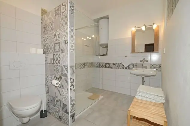 Comfort Apart Daire, Şehir Manzaralı