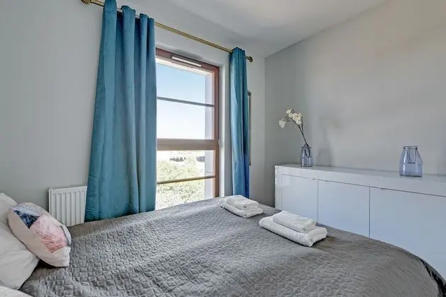 Exclusive Apart Daire