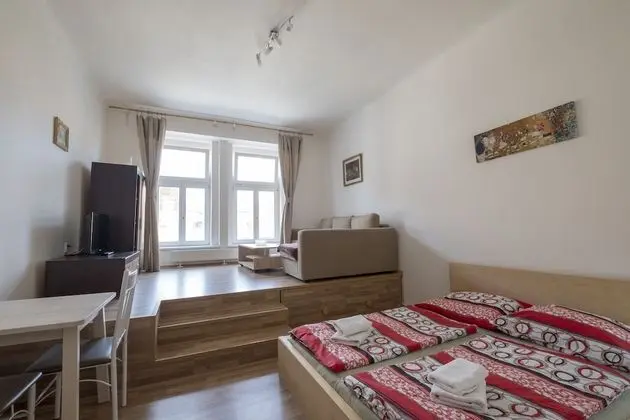 Stüdyo