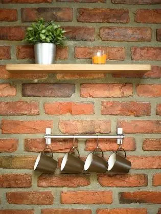 Apart Daire (Poznanska 11 m. 5)