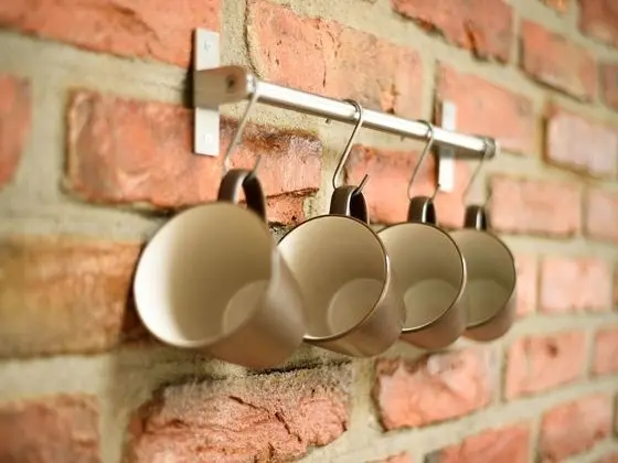 Apart Daire (Poznanska 11 m. 5)