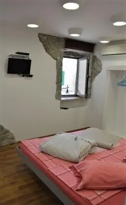 City Stüdyo, Şehir Manzaralı