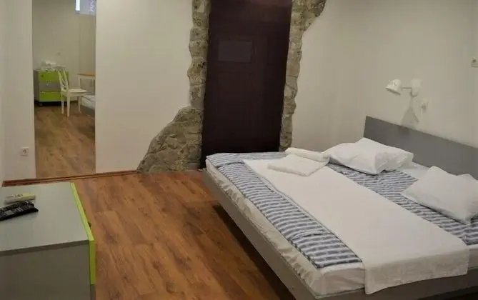 Economy Stüdyo