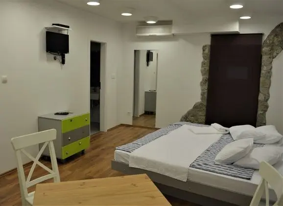 Economy Stüdyo