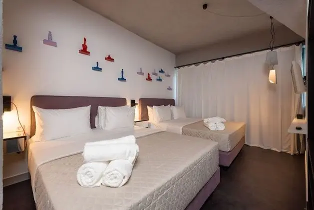 Design Çatı Katı (Loft) (Art)