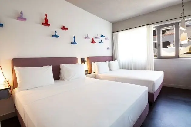 Design Çatı Katı (Loft) (Art)