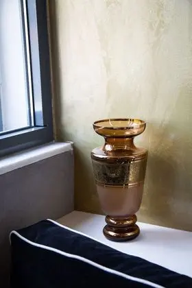 Design Çatı Katı (Loft) (Art)