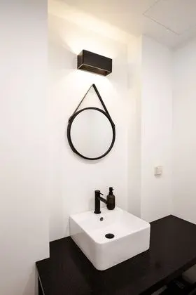 Design Çatı Katı (Loft) (Art)