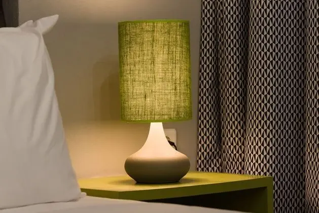 Family Çatı Katı (Loft) (Gaia)