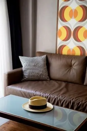 Family Çatı Katı (Loft) (Gaia)